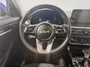 2022 Kia Seltos LX-13