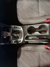 Kia Seltos LX 2022-22