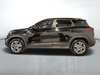 Kia Seltos LX 2022-5