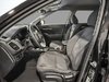 Kia Seltos LX 2022-12
