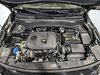 Kia Seltos LX 2022-25