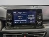 Kia Seltos LX 2022-19