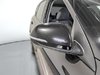 Kia Seltos LX 2022-8