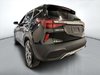 Kia Seltos LX 2022-4