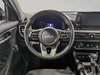 Kia Seltos LX 2022-13