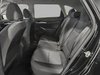 Kia Seltos LX 2022-23