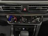 Kia Seltos LX 2022-21