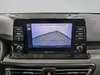Kia Seltos LX 2022-20