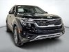 Kia Seltos LX 2022-0