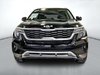 Kia Seltos LX 2022-7