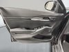 Kia Seltos LX 2022-10