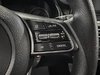 Kia Seltos LX 2022-15