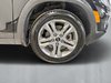 Kia Seltos LX 2022-9