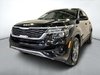 Kia Seltos LX 2022-6