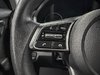 Kia Seltos LX 2022-14