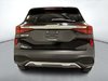 Kia Seltos LX 2022-3