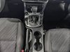 Kia Seltos LX 2022-22