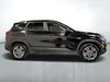 Kia Seltos LX 2022-1