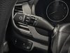 Kia Seltos LX 2022-16