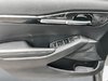 2022 Kia Seltos EX-9