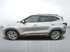 2022 Kia Seltos EX-3