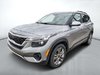 2022 Kia Seltos EX-2