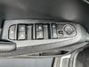 2022 Kia Seltos EX-8