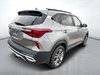 2022 Kia Seltos EX-6