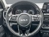 2022 Kia Seltos EX-15