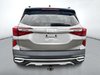 2022 Kia Seltos EX-5