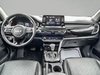 2022 Kia Seltos EX-14