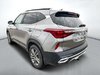 2022 Kia Seltos EX-4