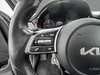 2022 Kia Seltos EX-11