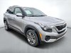 2022 Kia Seltos EX-0