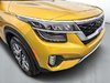 2022 Kia Seltos EX PREMIUM-9