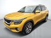 2022 Kia Seltos EX PREMIUM-2