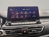 2022 Kia Seltos EX PREMIUM-21
