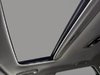 2022 Kia Seltos EX PREMIUM-25