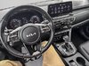 2022 Kia Seltos EX PREMIUM-24