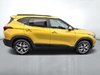 2022 Kia Seltos EX PREMIUM-7