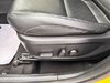 2022 Kia Seltos EX PREMIUM-15