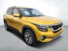 2022 Kia Seltos EX PREMIUM-0