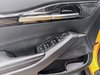 2022 Kia Seltos EX PREMIUM-12