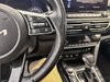 2022 Kia Seltos EX PREMIUM-19