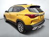 2022 Kia Seltos EX PREMIUM-4