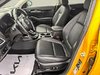 2022 Kia Seltos EX PREMIUM-13