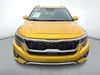2022 Kia Seltos EX PREMIUM-1