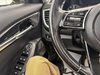 2022 Kia Seltos EX PREMIUM-18