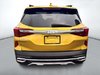 2022 Kia Seltos EX PREMIUM-5