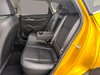 2022 Kia Seltos EX PREMIUM-26